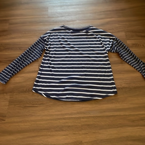 Made for Life Sweatshirt Women Size Medium - Picture 2 of 2